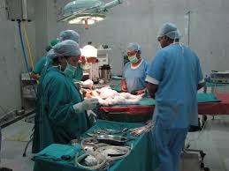 Image result for nepal medical college