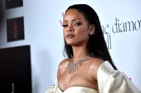 Image result for rihanna vma 2016