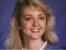 Jodi Huisentruit Disappearance Explored in New Hulu Docuseries