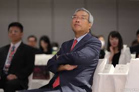 News source: ETtoday財經雲