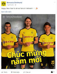 Kết quả hình ảnh cho hình ảnh bóng đá việt nam