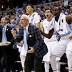 2016 Barnes Bracketology – Mar. 11