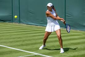 Wimbledon - News update