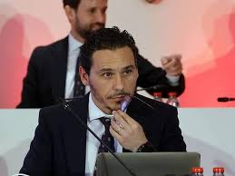 La venta del Sevilla FC sigue en marcha… con una rebaja si hay descenso