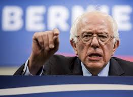Image result for bernie sanders