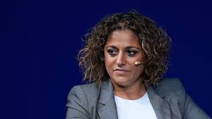 Primera División Femenina