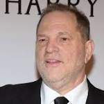 Harvey Weinstein loses key supporters, including advisor Lisa Bloom, who came under pressure to quit 1