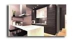 Scavolini montrealin