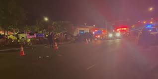 1 dead after shooting in Kailua Target parking lot - Hawaii News Now