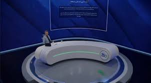 فردوسی‌پور جنگ دوشنبه‌شب‌ها را با میثاقی علنی کرد