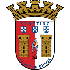 Trend Google: sporting braga