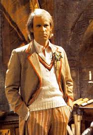 Fifth Doctor Quotes. QuotesGram via Relatably.com