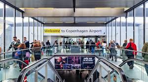 Aviation Week Network - News update