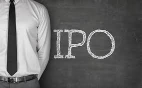 EQT, ChrysCap-controlled Credila, six others get SEBI nod for IPOs