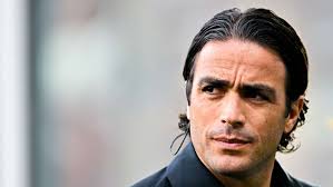 Calciomercato - News update
