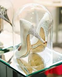 Hasil carian imej untuk contoh hantaran yang elegant