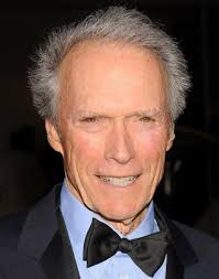 Photo : Clint Young - clint-eastwood-reference-326992135