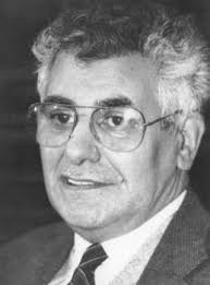 Resultado de imagem para livraria barata