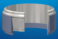Swift™ Connector | Oil States