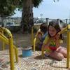 Story image for Best Outdoor Play Equipment Slides For Sale from The Federalist