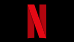 Netflix coming Telkom's set-top