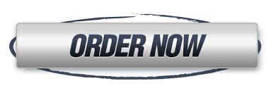 Image result for order now