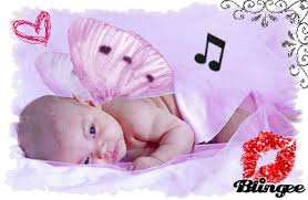 Résultat de recherche d'images pour "nounours trop chou"