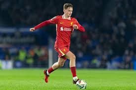 anfieldindex.com - News update