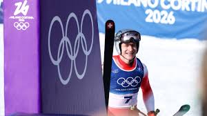 News source: Eurosport