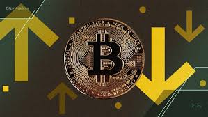 بازگشت بیت‌کوین به ۹۰ هزار دلار؛ آیا روند نزولی تمام شد؟
