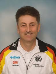 Rudolf Krenn ist seit dem 2. Mai neuer Bundestrainer Sportschiessen im Deutschen Behindertensportverband (DBS). Der 54-jährige A-Lizenz-Trainer übernimmt ... - Rudi%2520Krenn_jpg