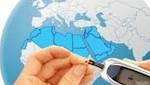 مركز وعي بالأطباء العرب يحتفل