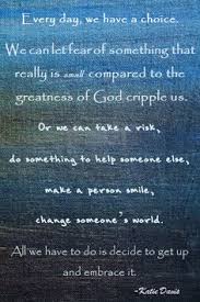 Missionary Quotes on Pinterest | Amy Carmichael, Kiss and Jim Elliot via Relatably.com