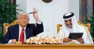 اليوم السابع - News update