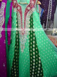 Image result for latest fashion wear