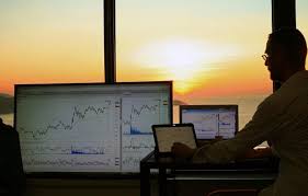 Yahoo Finance - News update