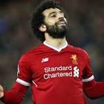 صحفي إسباني يكشف لشوبير حقيقة