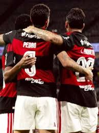 Roberto Assaf: Portuguesa salvou a pátria do Flamengo