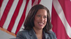 Mayor Bowser's 10-Year Progress Report: Key Accomplishments and Future Plans