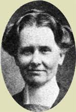 Hart Maxcy &amp; Mrs. Margaret J. Jones Smith (Oct. 23, 1873 - Feb. 18, 1948) &amp; (Dec. 25, 1876 - ) Margaret Jones Smith ... - Smith-MrsHMaxcy-MargaretJones