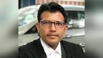 This Lawyer Filed Petition Against
