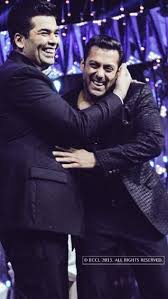 Image result for FilmFare 2015; ShahRukh & Ranbir Performing Funny