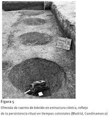 Resultado de imagen para costumbres funerarias ecuador