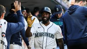 Los Angeles Angels at Seattle Mariners odds, picks and predictions