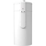 Ariston Thermo
