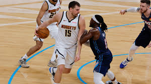 Can Edwards Lead the Timberwolves Past the Nuggets in a Tight Series?