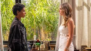 Resumo da novela 'Coração Acelerado' da semana: capítulos de 11/7 a 18/7