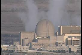 Image result for Nuclear Station