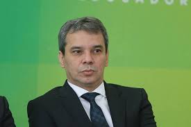 Lula escolhe Wellington Lima e Silva como novo ministro da Justiça