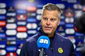 Bodø/glimt Mot Ik Start : la rencontre qui retient son souffle